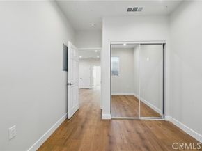 8142 Vantage Avenue, North Hollywood (los Angeles) CA 91605
