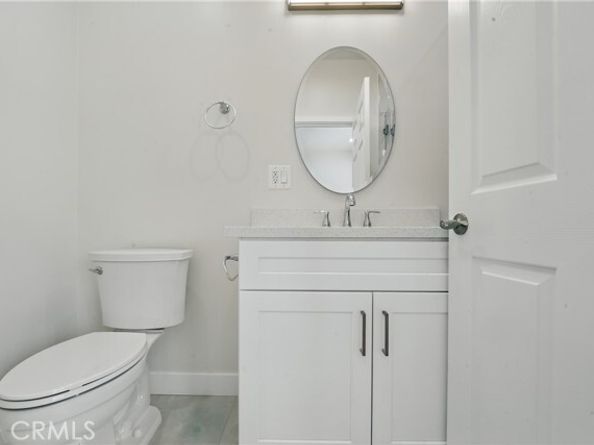 8142 Vantage Avenue, North Hollywood (los Angeles) CA 91605