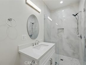 8142 Vantage Avenue, North Hollywood (los Angeles) CA 91605