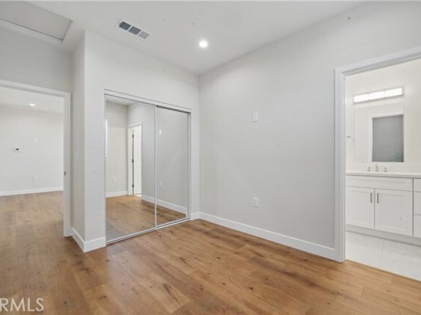 8142 Vantage Avenue, North Hollywood (los Angeles) CA 91605