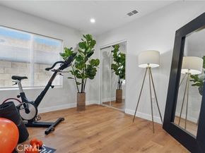 8142 Vantage Avenue, North Hollywood (los Angeles) CA 91605