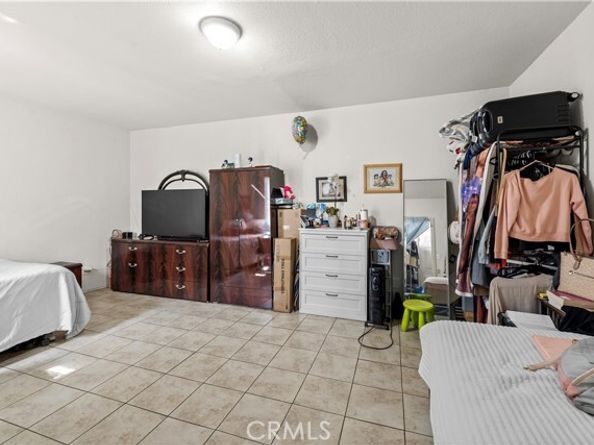 5724 E Beverly Blvd, Los Angeles CA 90022