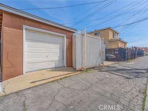 5724 E Beverly Blvd, Los Angeles CA 90022