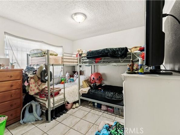 5724 E Beverly Blvd, Los Angeles CA 90022