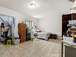 5724 E Beverly Blvd, Los Angeles CA 90022
