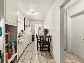 5724 E Beverly Blvd, Los Angeles CA 90022