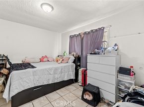 5724 E Beverly Blvd, Los Angeles CA 90022