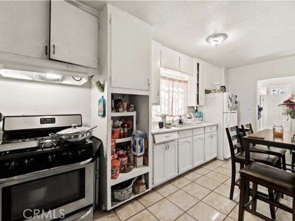 5724 E Beverly Blvd, Los Angeles CA 90022