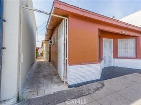 5724 E Beverly Blvd, Los Angeles CA 90022