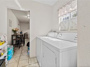 5724 E Beverly Blvd, Los Angeles CA 90022