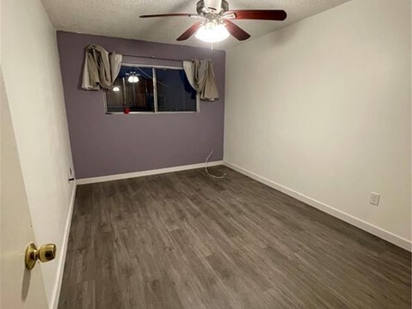 3325 Santa Fe Avenue 110, Long Beach CA 90810