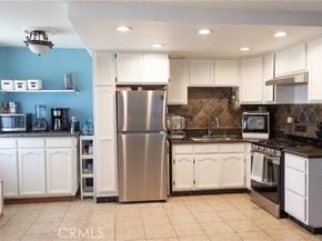 3325 Santa Fe Avenue 110, Long Beach CA 90810