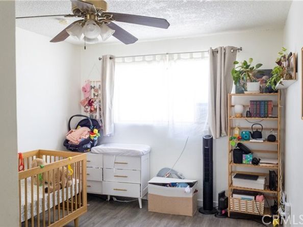 3325 Santa Fe Avenue 110, Long Beach CA 90810