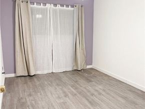 3325 Santa Fe Avenue 110, Long Beach CA 90810