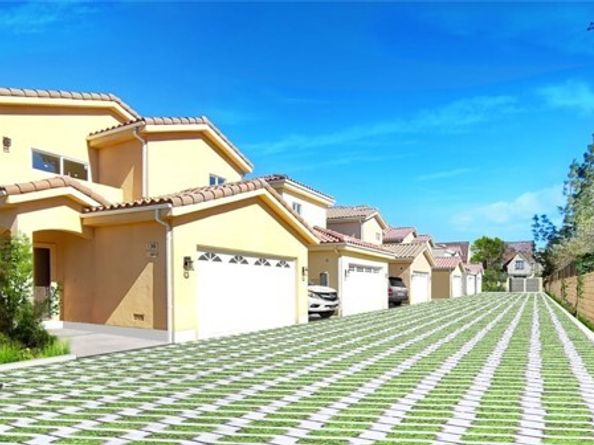 9246 Cedros Avenue 4, Panorama City (los Angeles) CA 91402