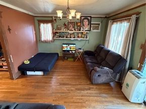 1016 S Grande Vista Avenue, Los Angeles CA 90023