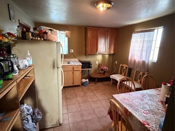 1016 S Grande Vista Avenue, Los Angeles CA 90023