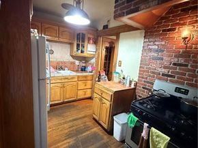 1016 S Grande Vista Avenue, Los Angeles CA 90023