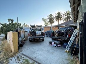 1016 S Grande Vista Avenue, Los Angeles CA 90023