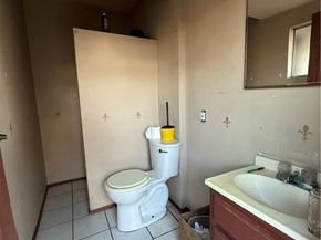 1016 S Grande Vista Avenue, Los Angeles CA 90023