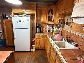 1016 S Grande Vista Avenue, Los Angeles CA 90023