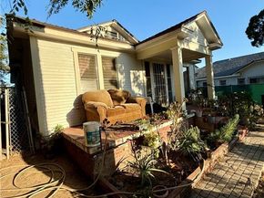 1016 S Grande Vista Avenue, Los Angeles CA 90023