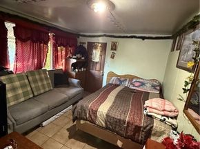 1016 S Grande Vista Avenue, Los Angeles CA 90023