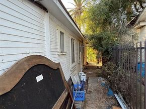 1016 S Grande Vista Avenue, Los Angeles CA 90023