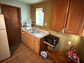 1016 S Grande Vista Avenue, Los Angeles CA 90023