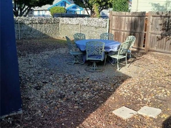 1200 75th Avenue, Oakland CA 94621