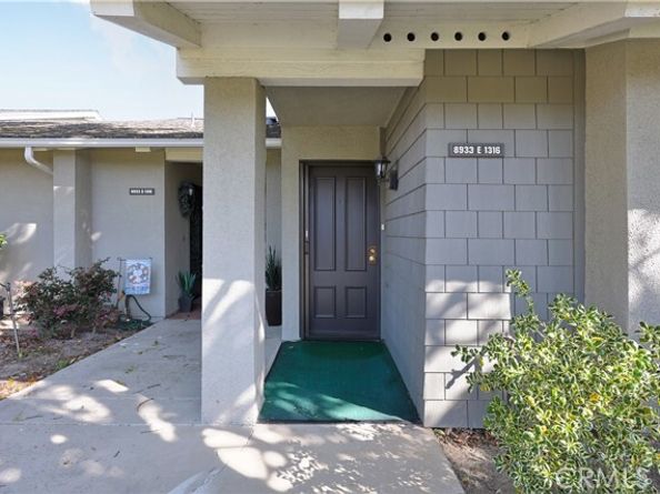 8933 Amador Circle #1316E, Huntington Beach CA 92646