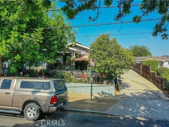 1621 Murchison, Los Angeles CA 90033