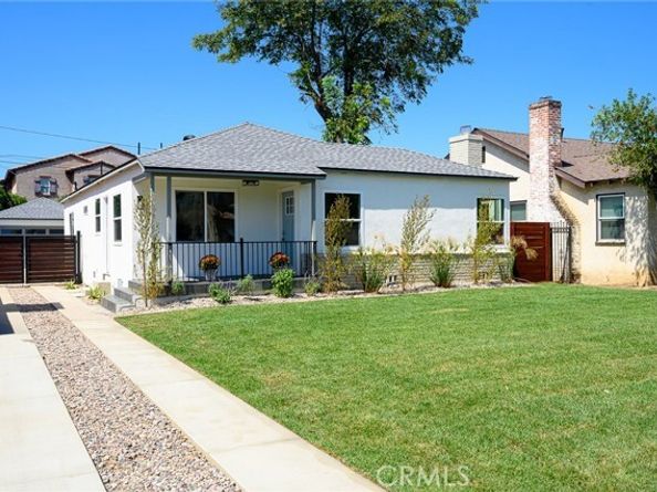 125 Everett Ave, Monterey Park CA 91755