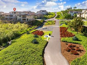 27 Alessio, Lake Forest (el Toro) CA 92630