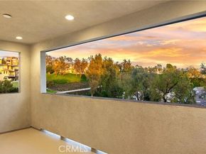 27 Alessio, Lake Forest (el Toro) CA 92630