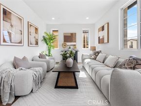 27 Alessio, Lake Forest (el Toro) CA 92630
