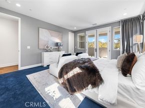 27 Alessio, Lake Forest (el Toro) CA 92630