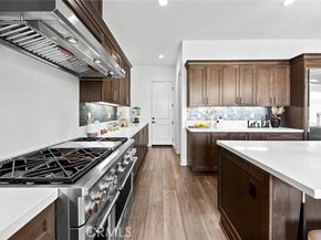 27 Alessio, Lake Forest (el Toro) CA 92630
