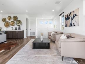 27 Alessio, Lake Forest (el Toro) CA 92630