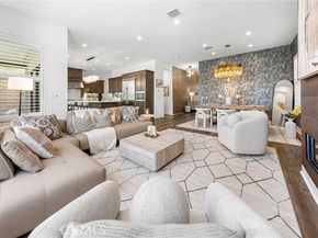 27 Alessio, Lake Forest (el Toro) CA 92630
