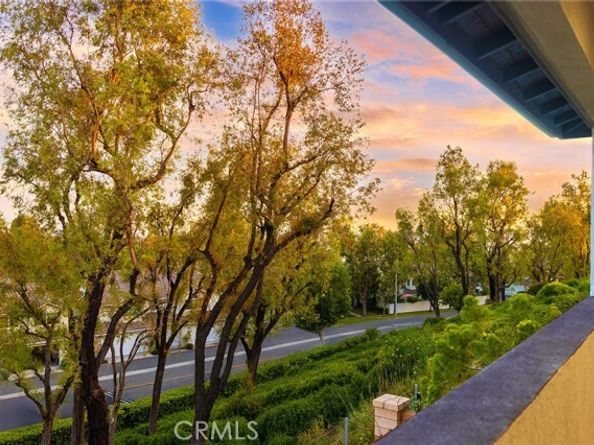 27 Alessio, Lake Forest (el Toro) CA 92630