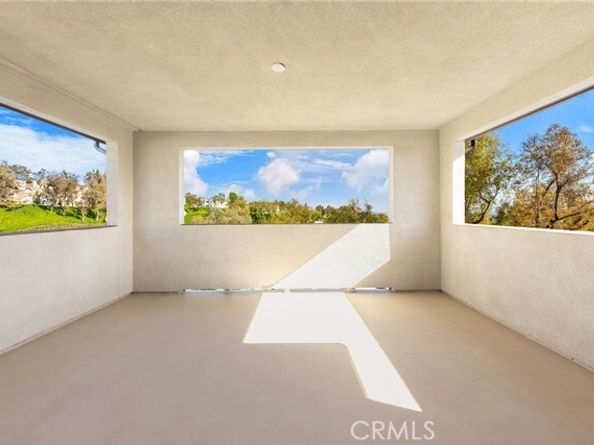 27 Alessio, Lake Forest (el Toro) CA 92630