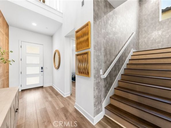 27 Alessio, Lake Forest (el Toro) CA 92630