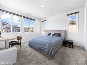 27 Alessio, Lake Forest (el Toro) CA 92630