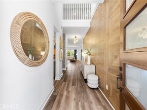 27 Alessio, Lake Forest (el Toro) CA 92630