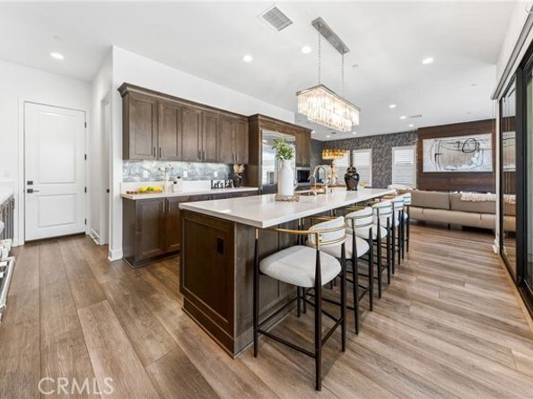 27 Alessio, Lake Forest (el Toro) CA 92630