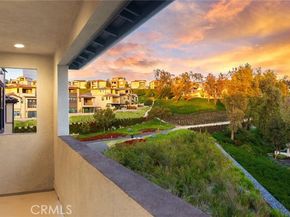 27 Alessio, Lake Forest (el Toro) CA 92630