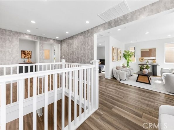 27 Alessio, Lake Forest (el Toro) CA 92630