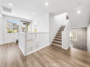 27 Alessio, Lake Forest (el Toro) CA 92630