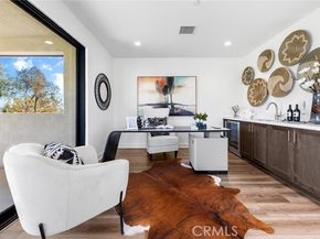 27 Alessio, Lake Forest (el Toro) CA 92630